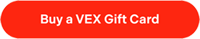 Buy a VEX Gift Card