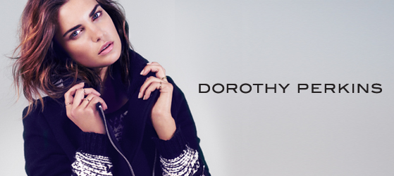 Dorothy Perkins Gift Cards