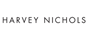 Harvey Nichols Gift Vouchers
