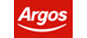 Argos Gift Cards
