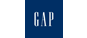 GAP Gift Cards