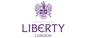 Liberty Gift Cards