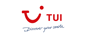 TUI Gift Cards
