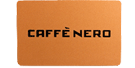 Caffe Nero Gift Cards