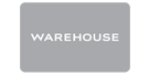 Warehouse Gift Cards